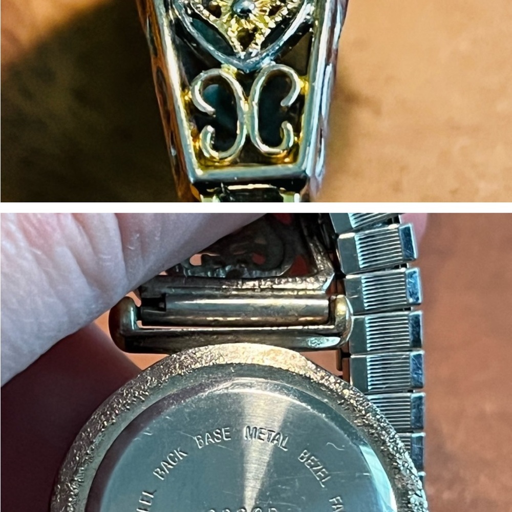 Watch Bundle - Picture 9 of 9
